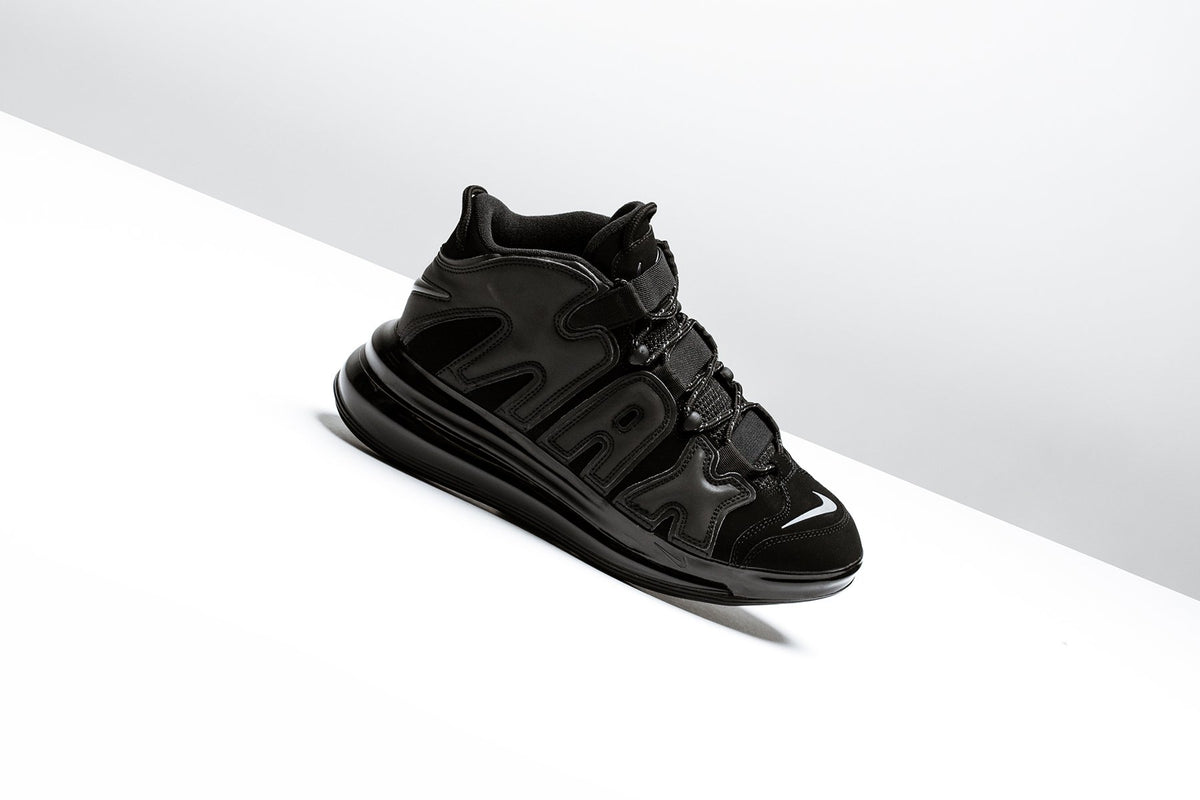 nike-air-more-uptempo-720-qs- 