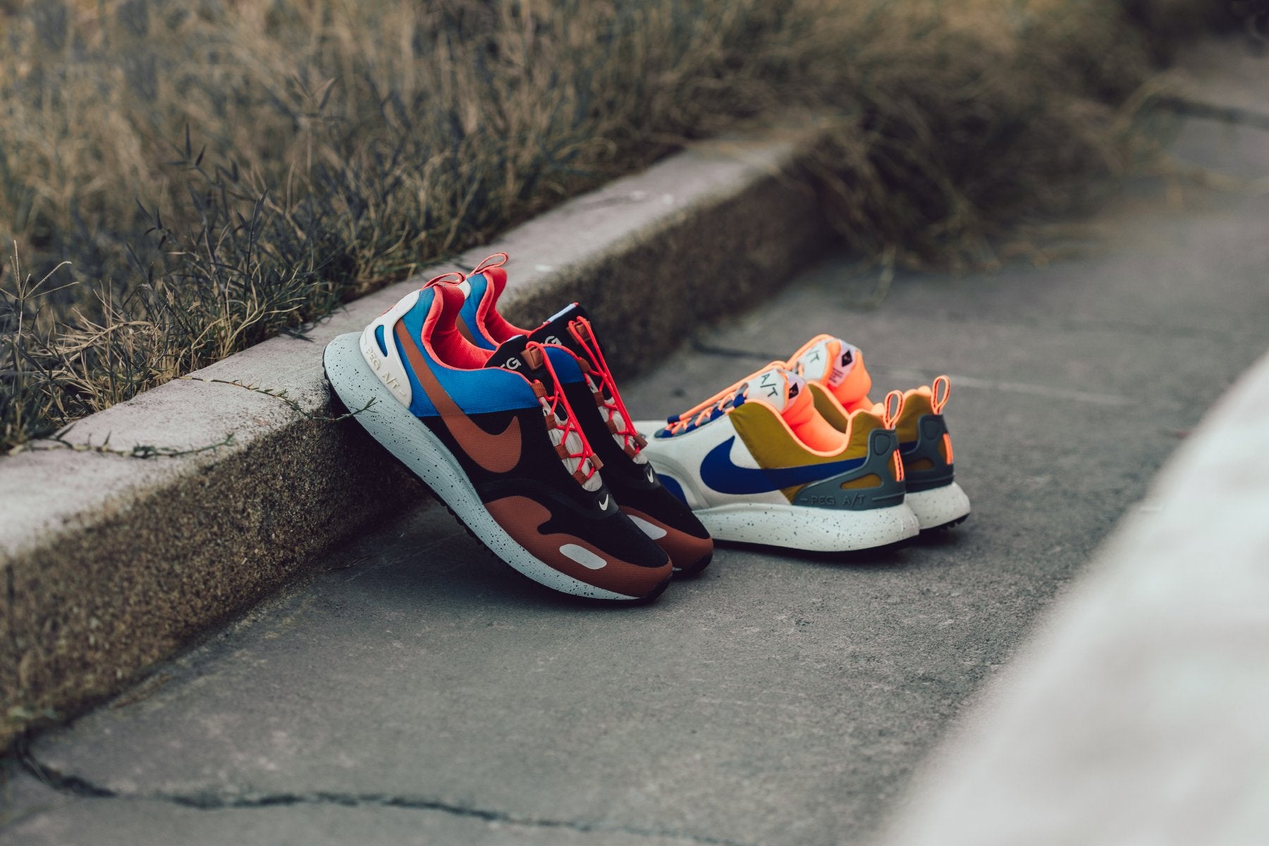 air pegasus at winter qs