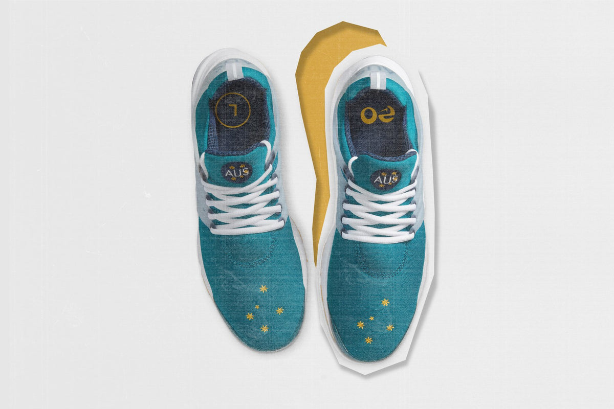 -preorder3-