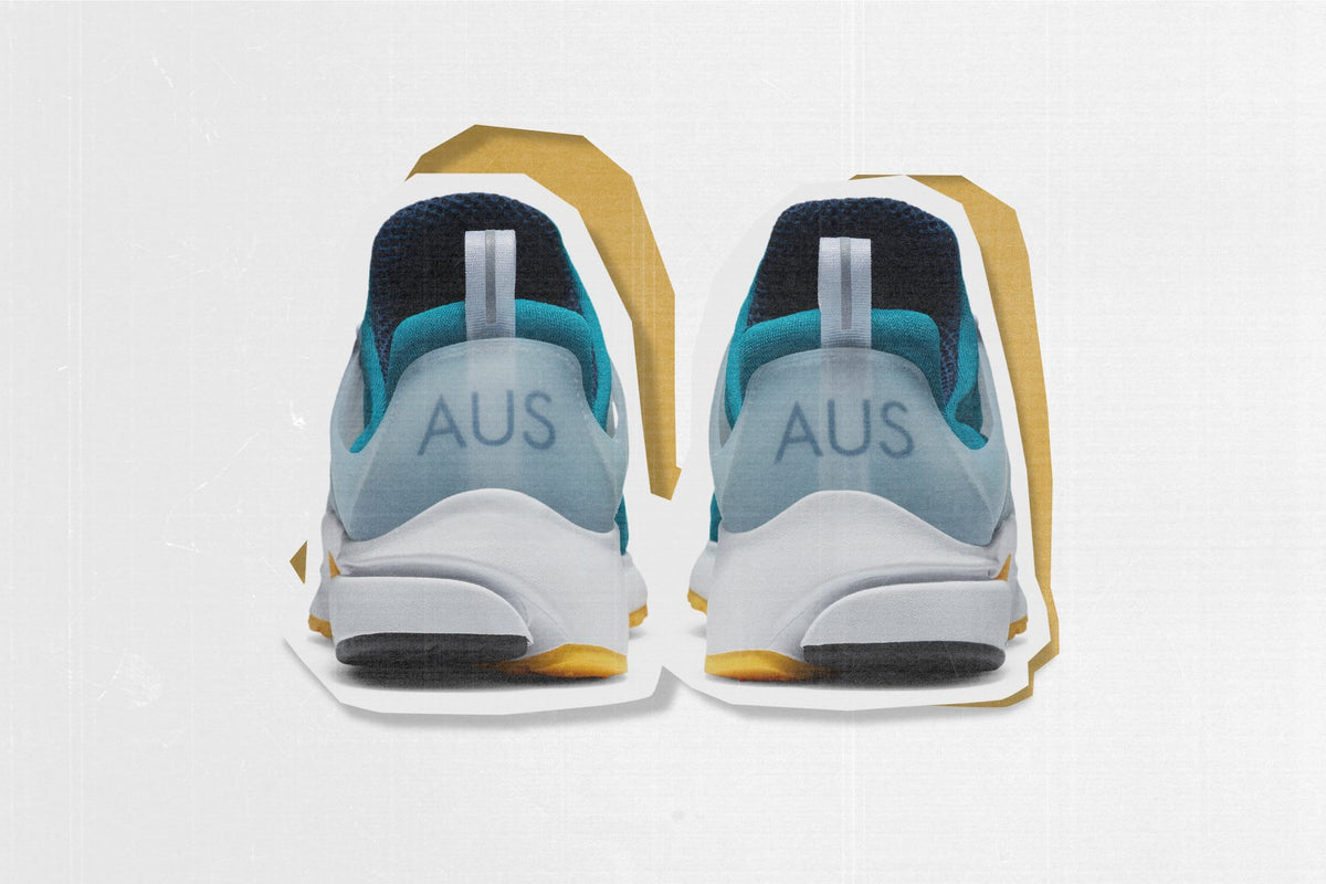 -preorder4-