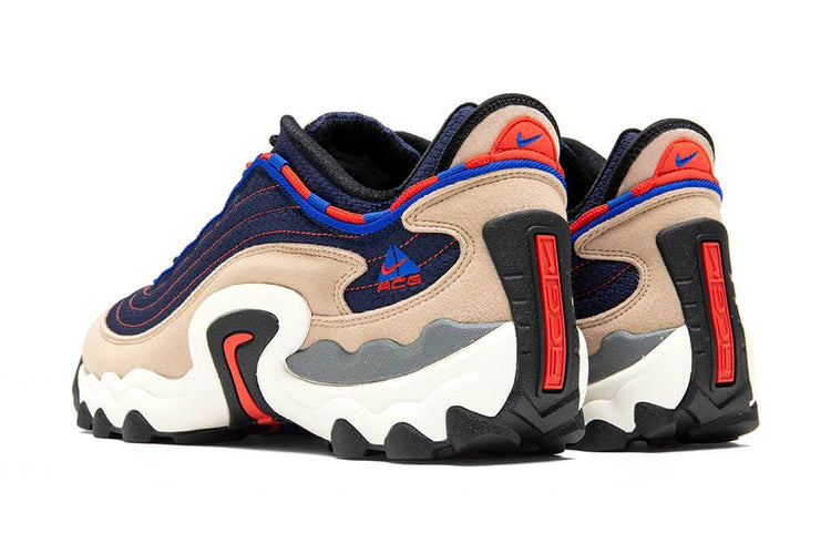 air skarn sand blue
