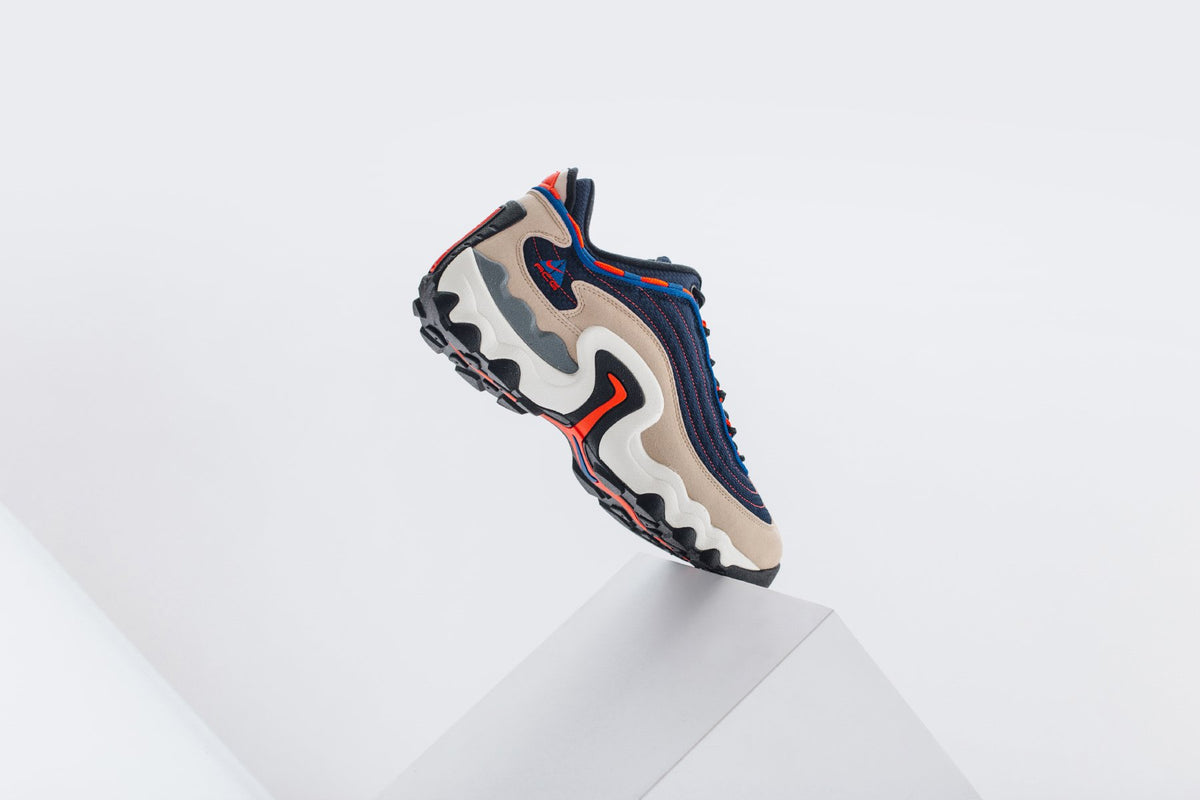 featuredrelease -preordertop- -preorder1-