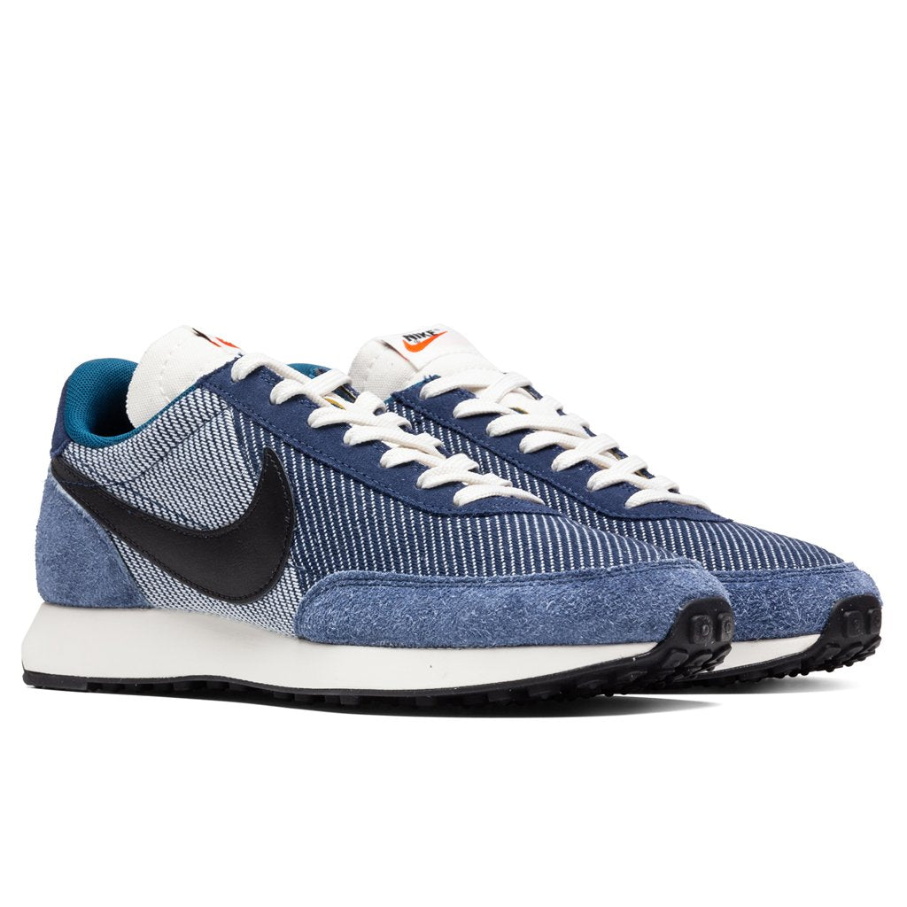 nike tailwind 79 asos