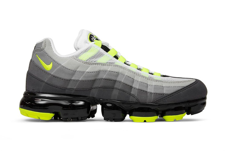vapormax 95 volt