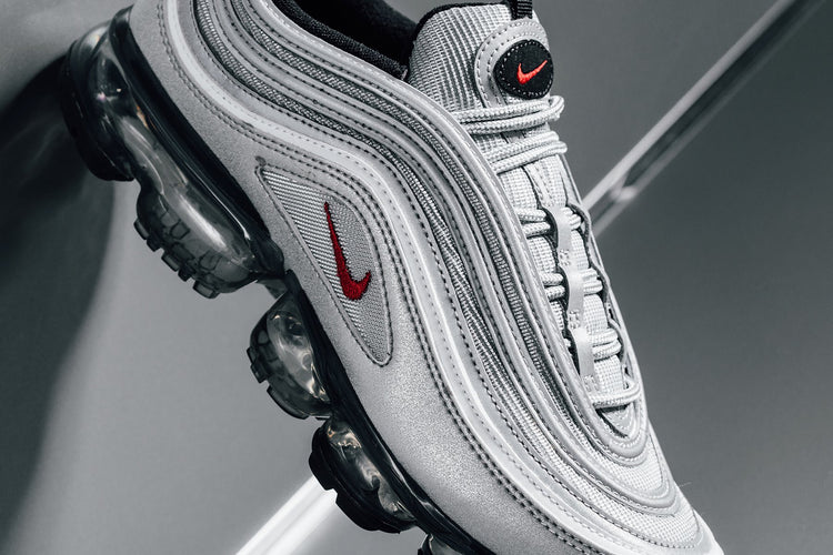 Air VaporMax  display picture 3