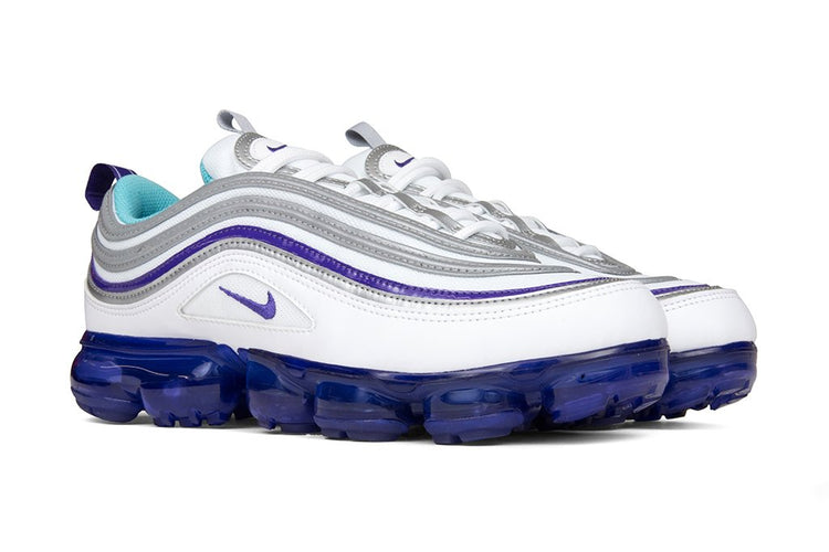 nike air vapormax 97 varsity purple