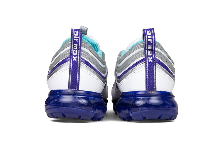 nike air vapormax 97 purple