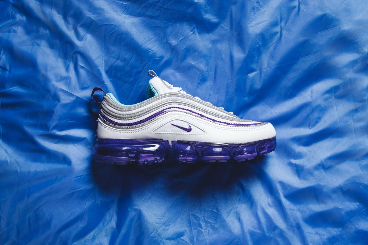 featuredrelease -preordertop- -preorder1-