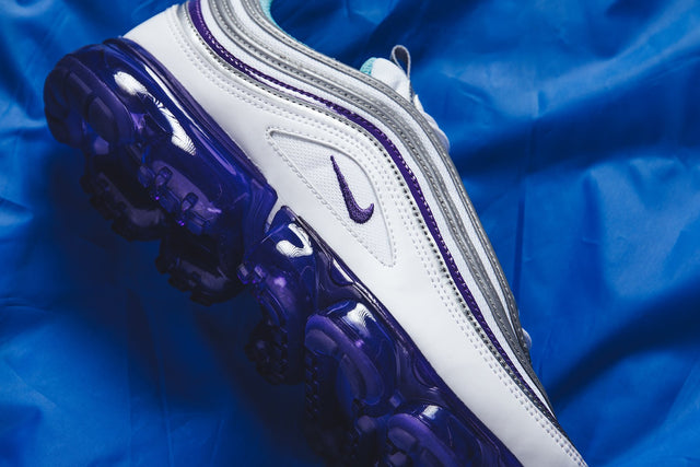vapormax 97 white purple