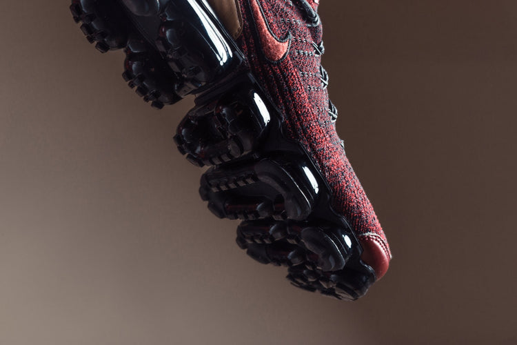 vapormax fk 2 random