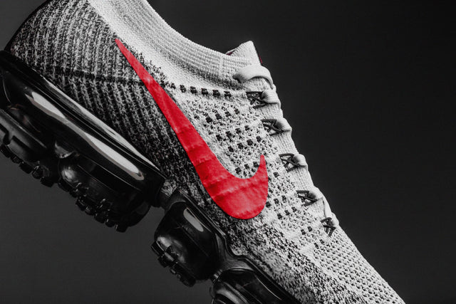 vapormax flyknit black friday