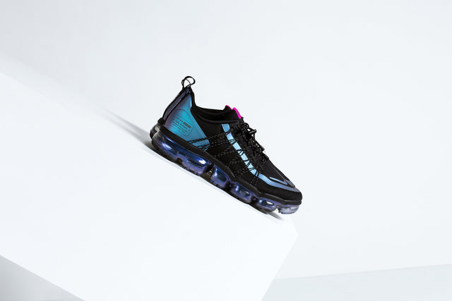 vapormax flyknit run utility