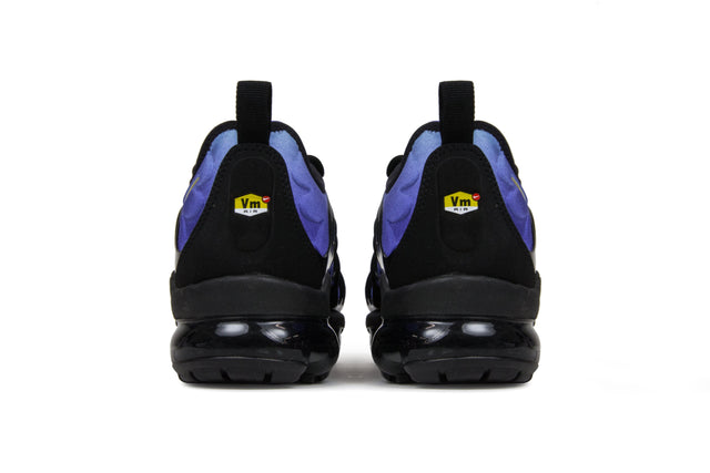 vapormax plus sky blue