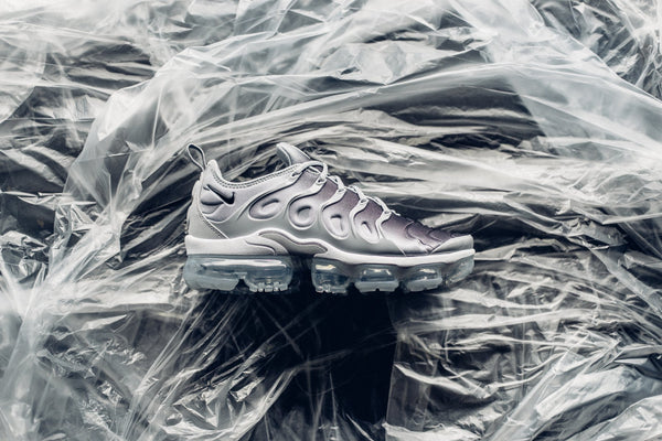 Vapormax plus vault Clearance