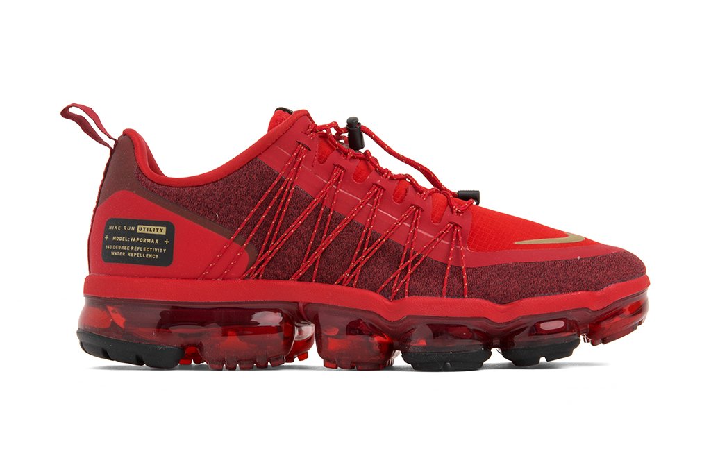 Cny nike vapormax online