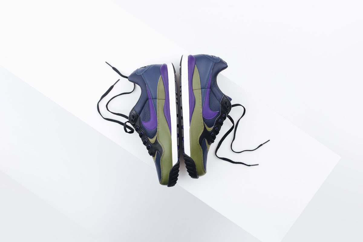 featuredrelease -preordertop- -preorder1-