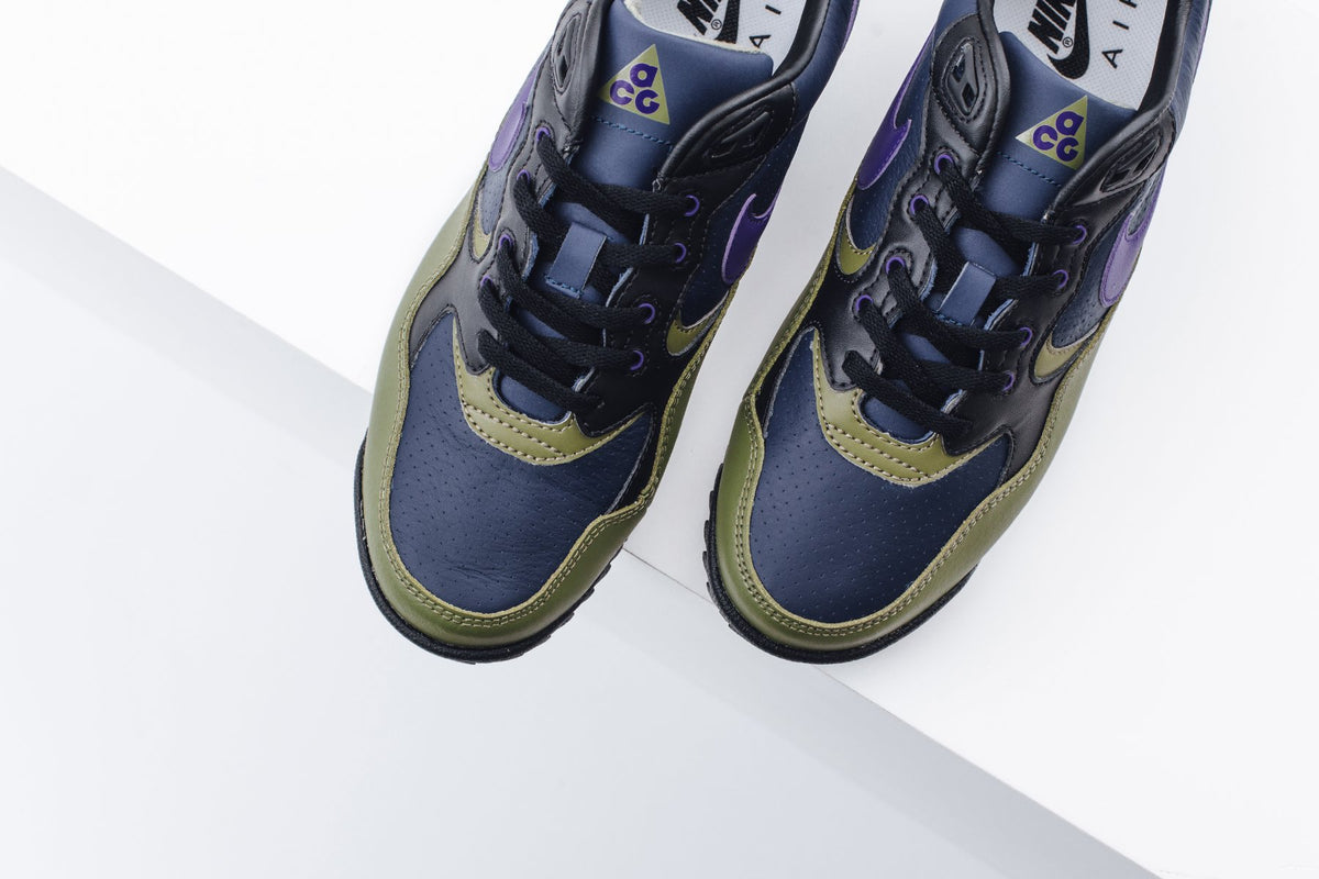 -preorder4-