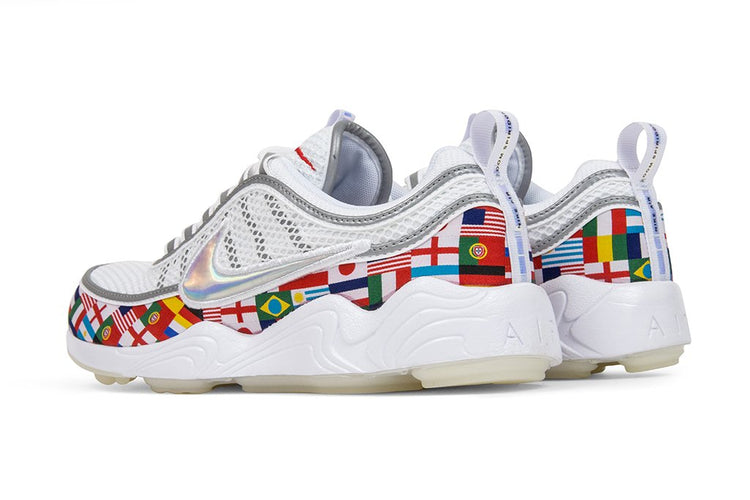 nike-air-zoom-spiridon-16-nic-  display picture 1