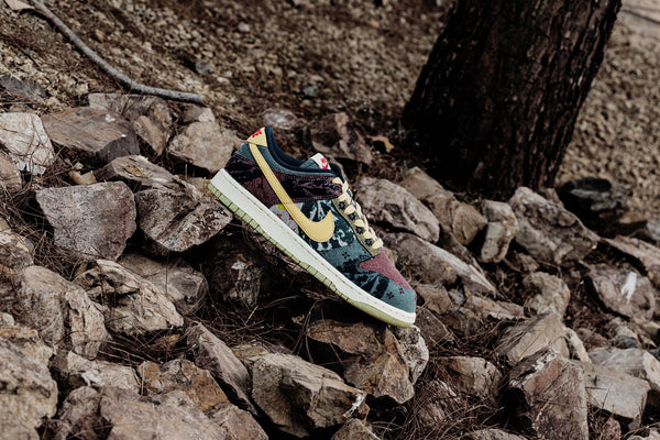 nike-dunk-low-community-garden 