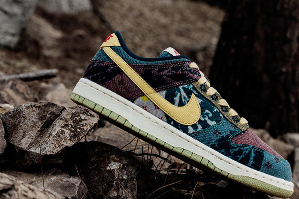 nike-dunk-low-community-garden 