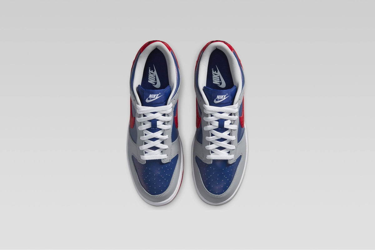 -preorder3-