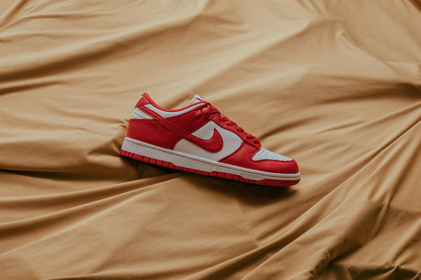 Dunk Low SP 