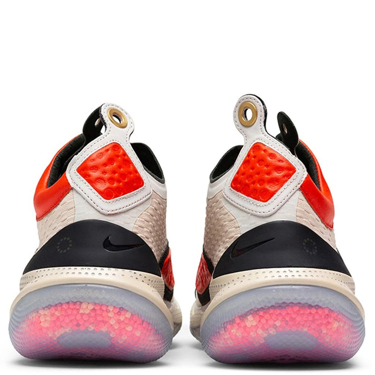 nike joyride cc3