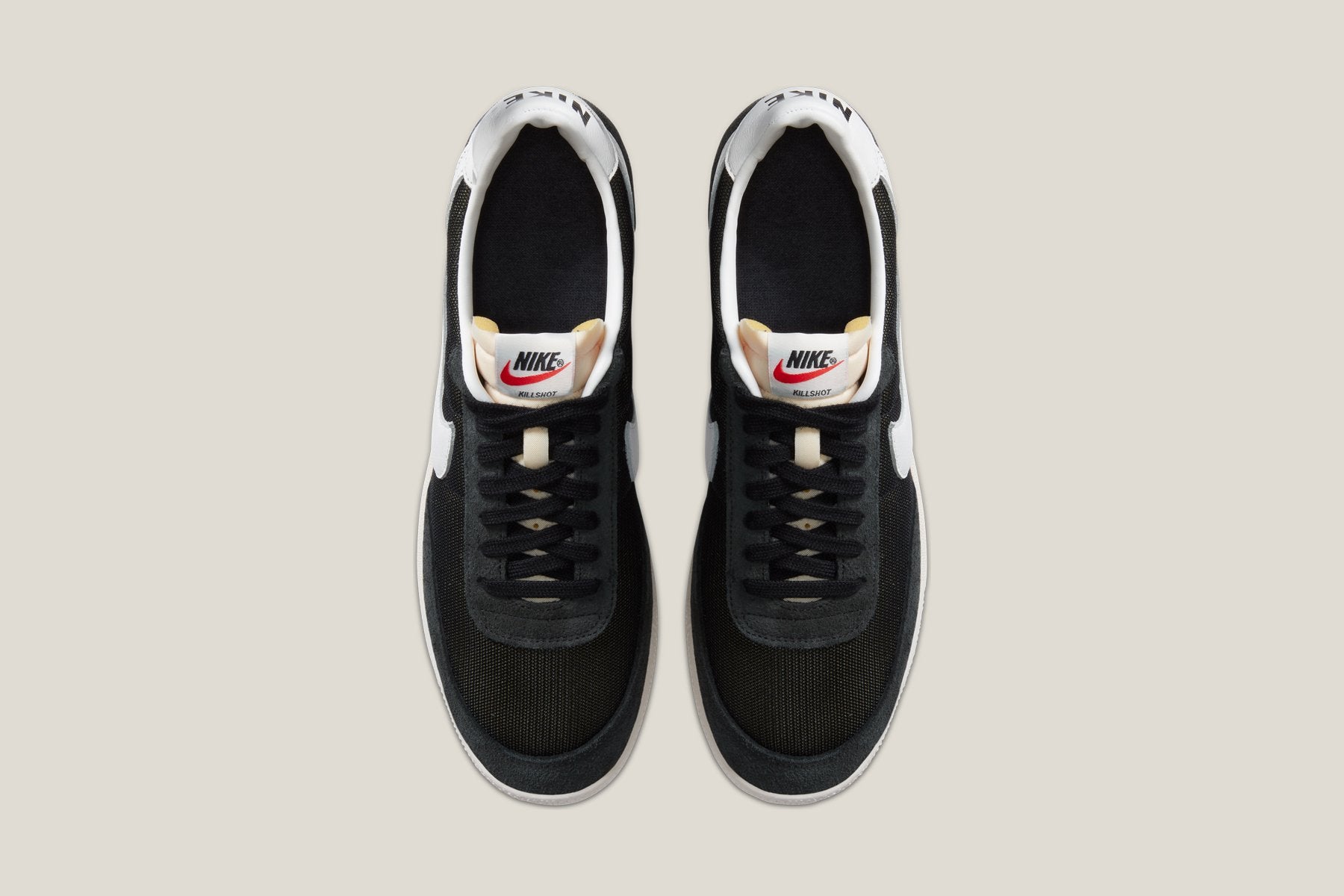killshot sp sneaker