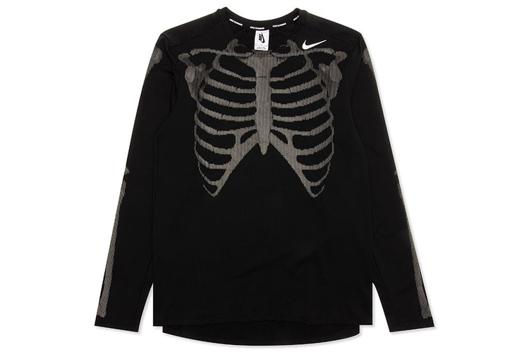 nike-lab-skeleton-long-sleeve- 