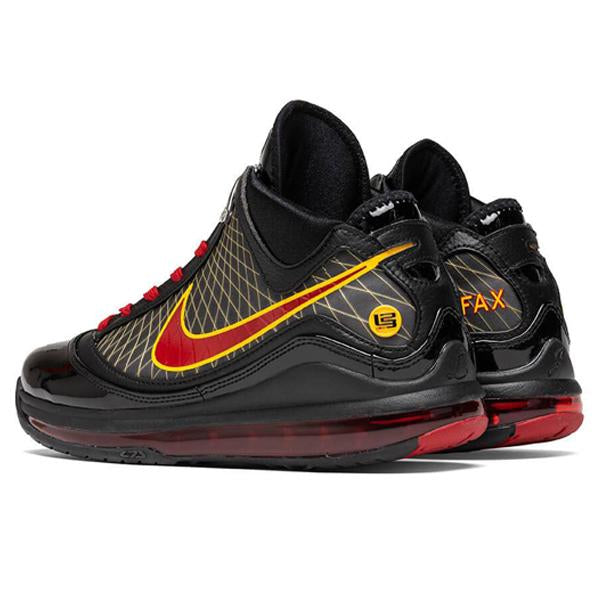 Lebron 7 clearance qs fairfax