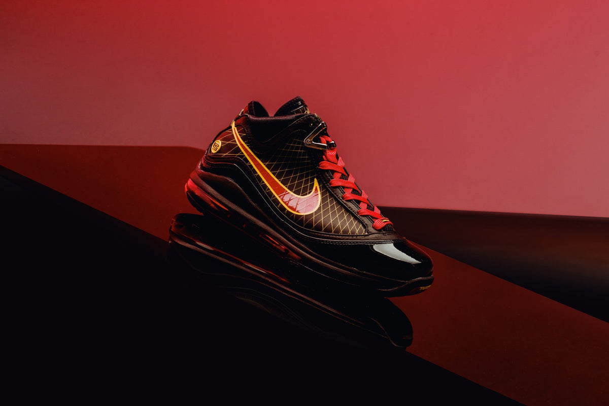 featuredrelease -preordertop- -preorder1-