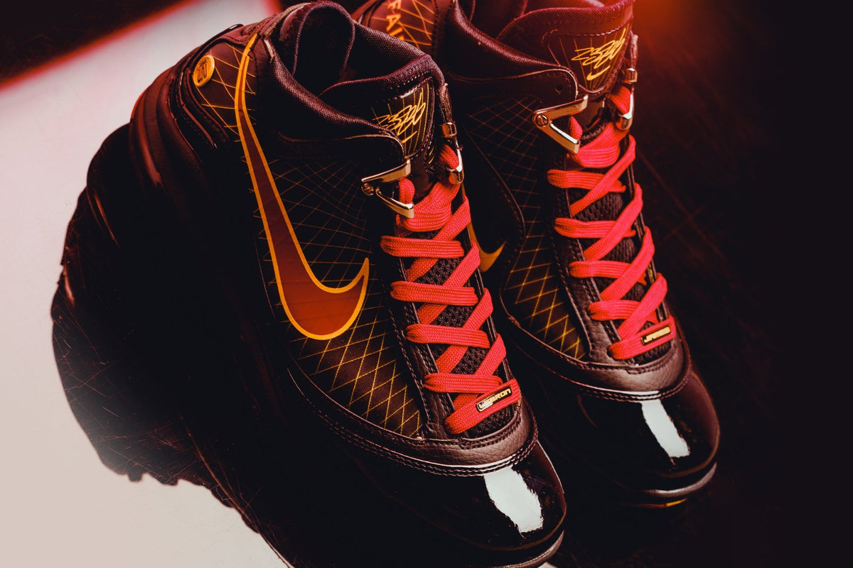 '-preorder3-