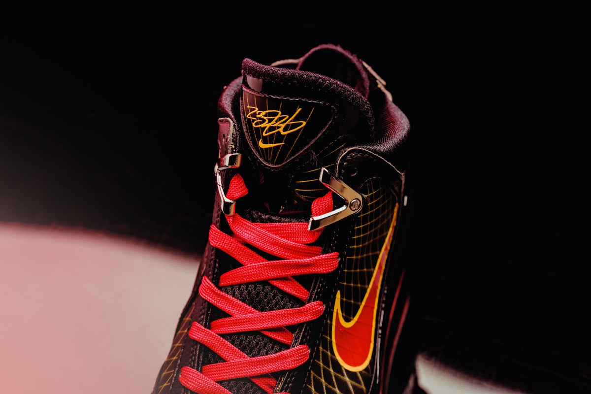 '-preorder4-