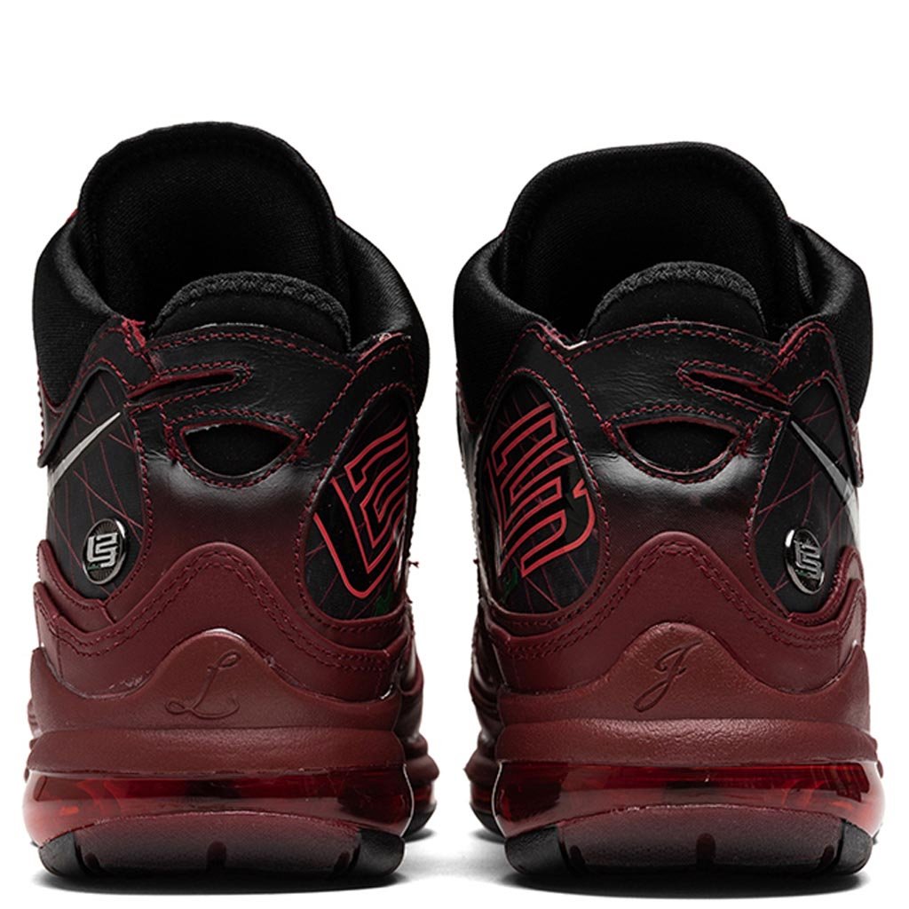 nike-lebron-vii-qs-christmas-