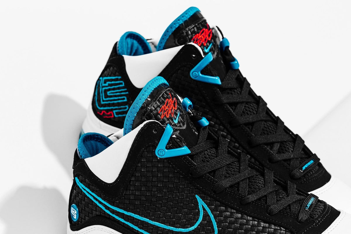 '-preorder3-