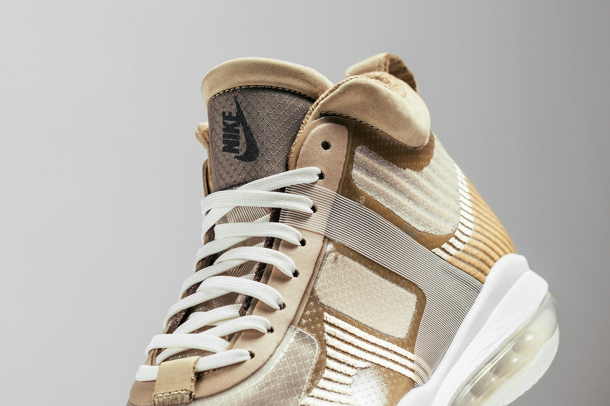 '-preorder2-