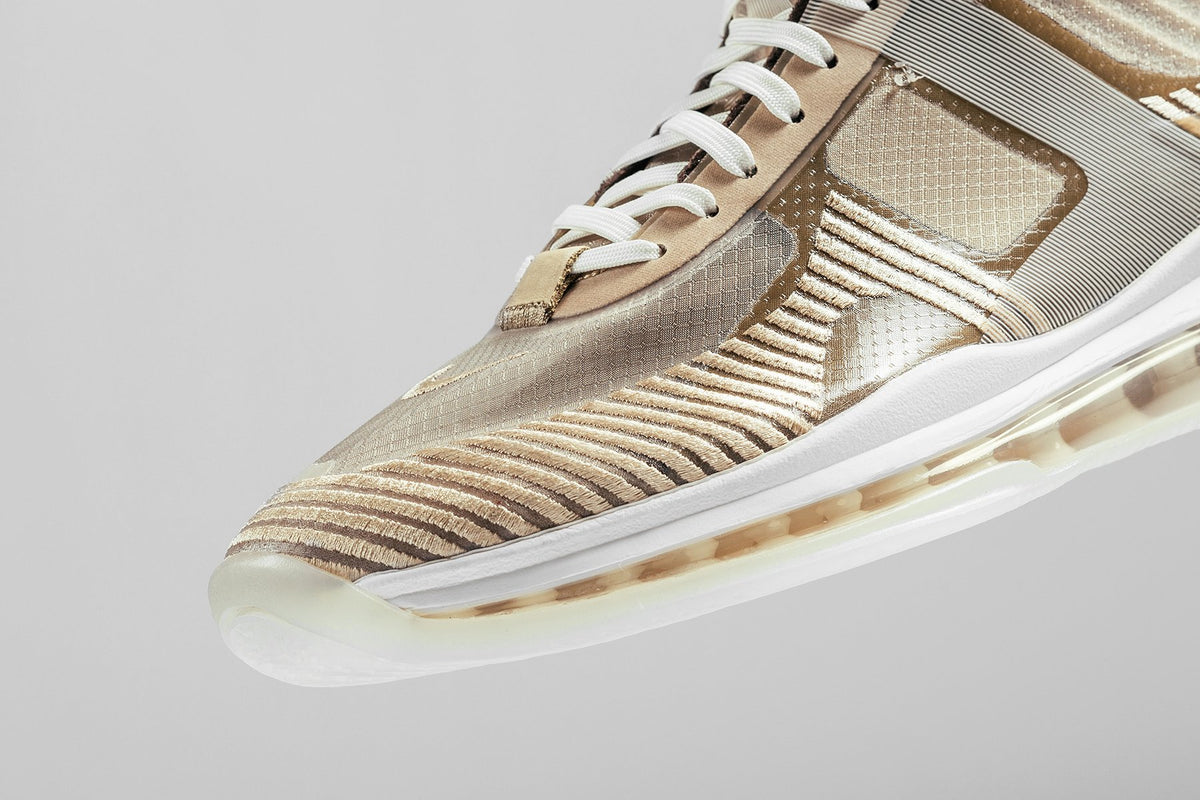 '-preorder3-