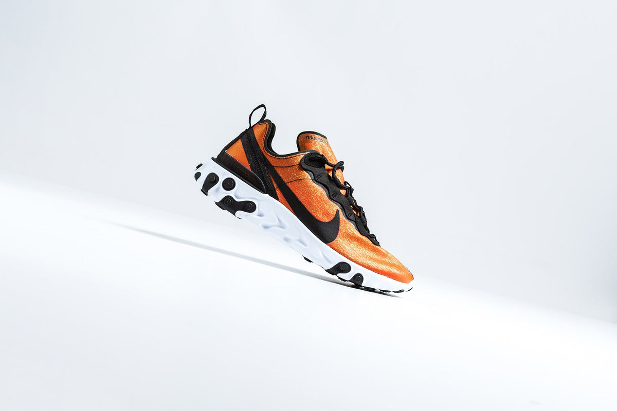 featuredrelease -preordertop- -preorder2-