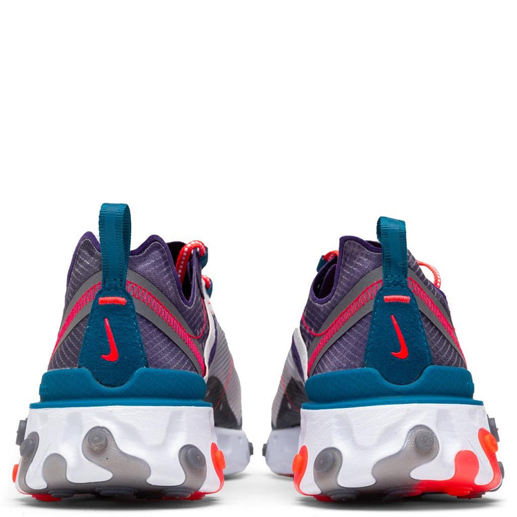 triple black element 87