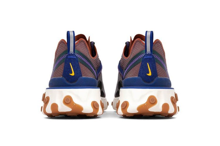 nike air zoom mariah flyknit white