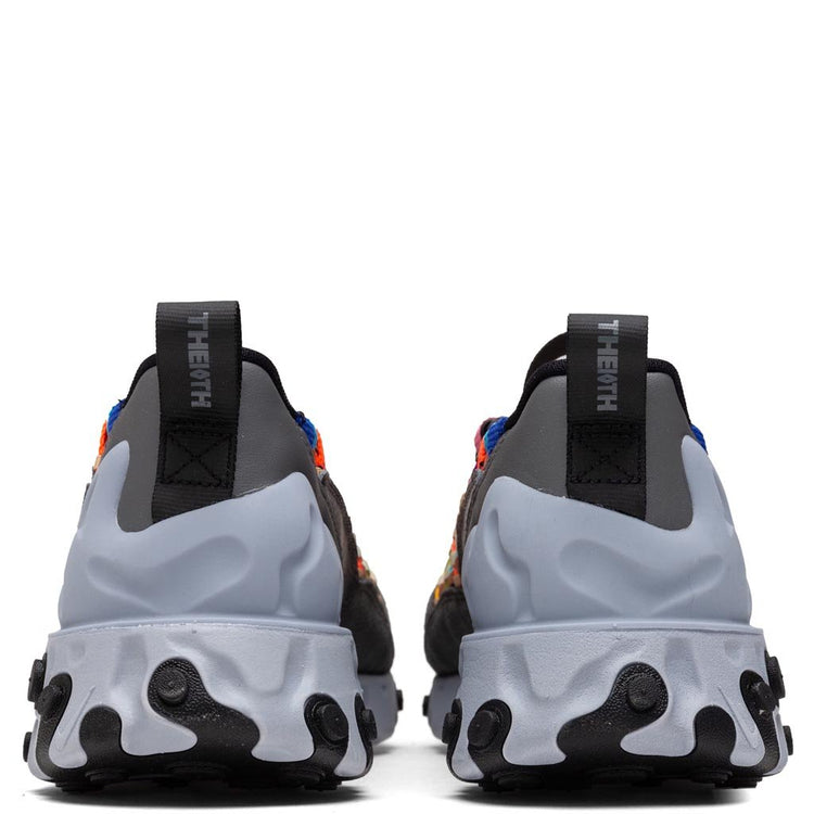 womens nike react sertu