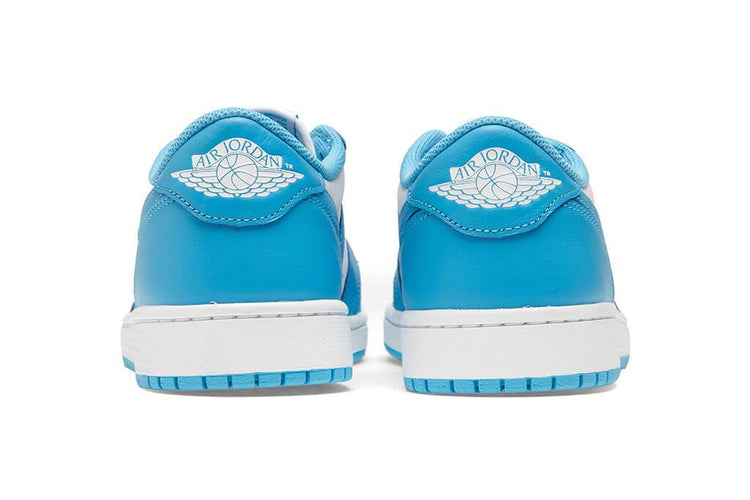 sb x air jordan i low dark powder blue