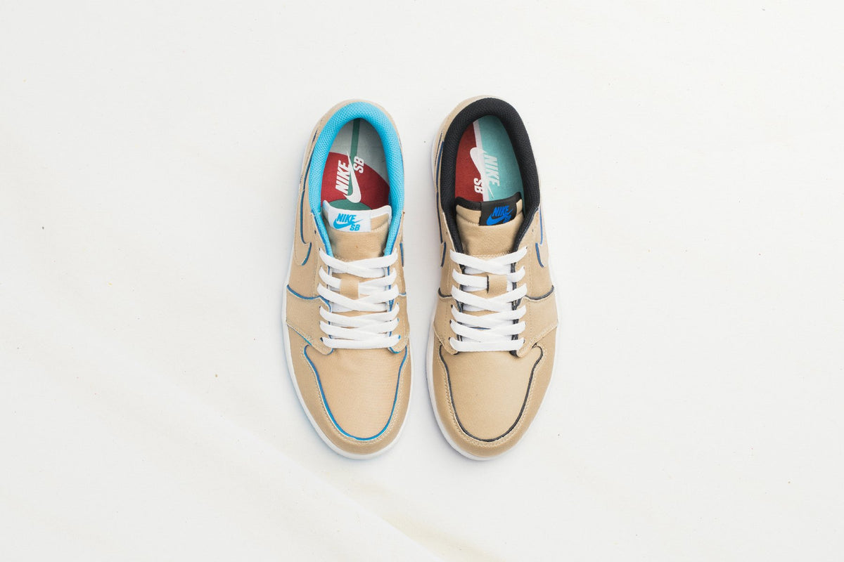 -preorder2-