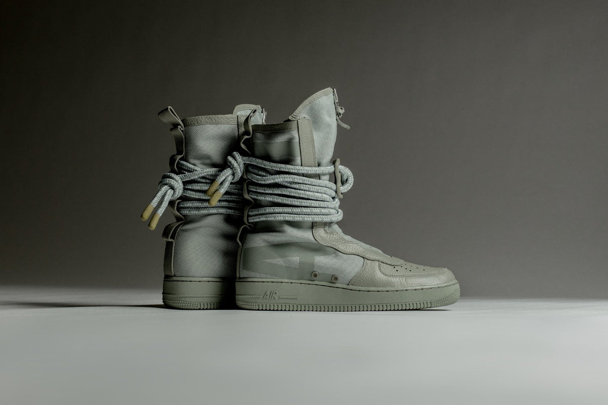 featuredrelease -preordertop-