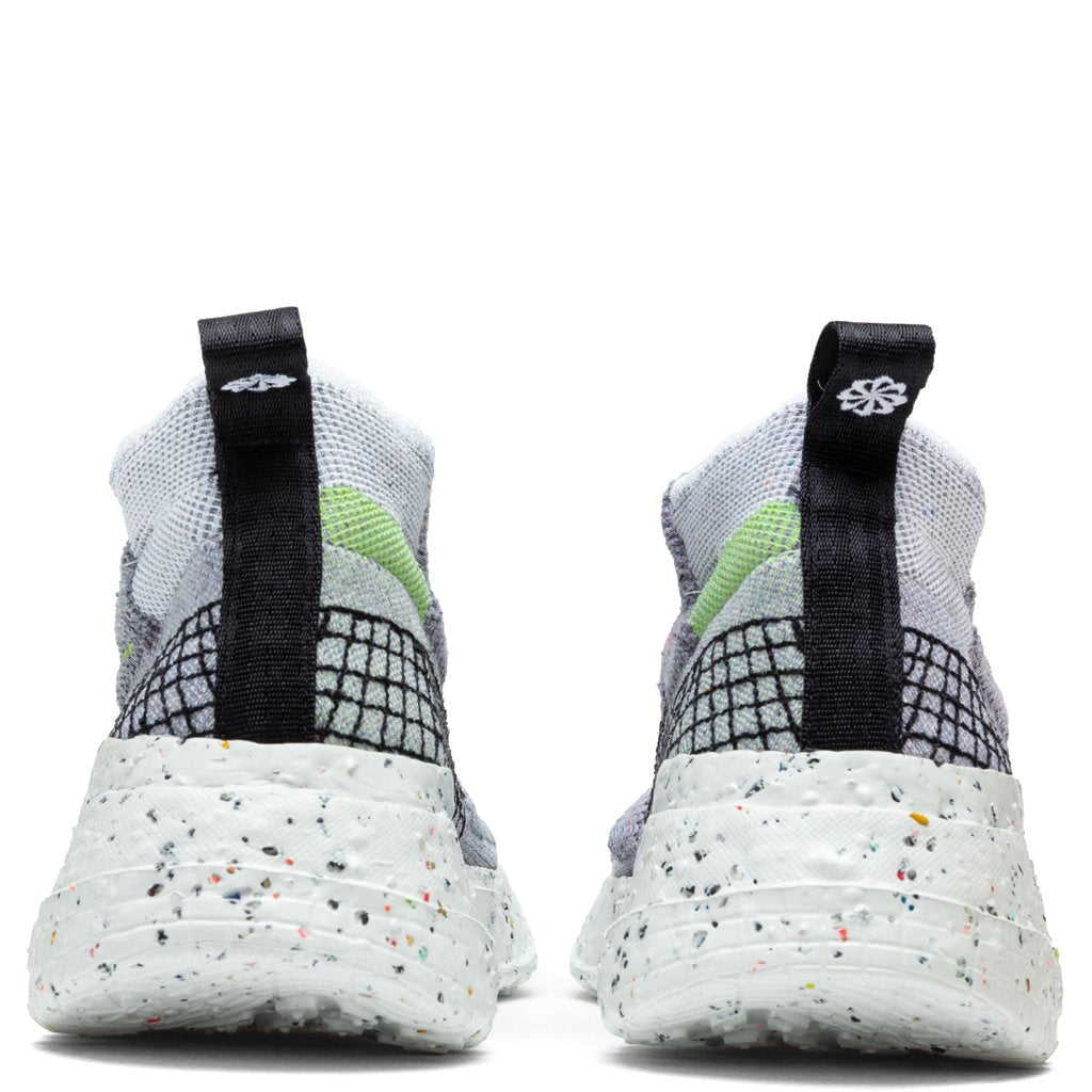 this is trash black volt