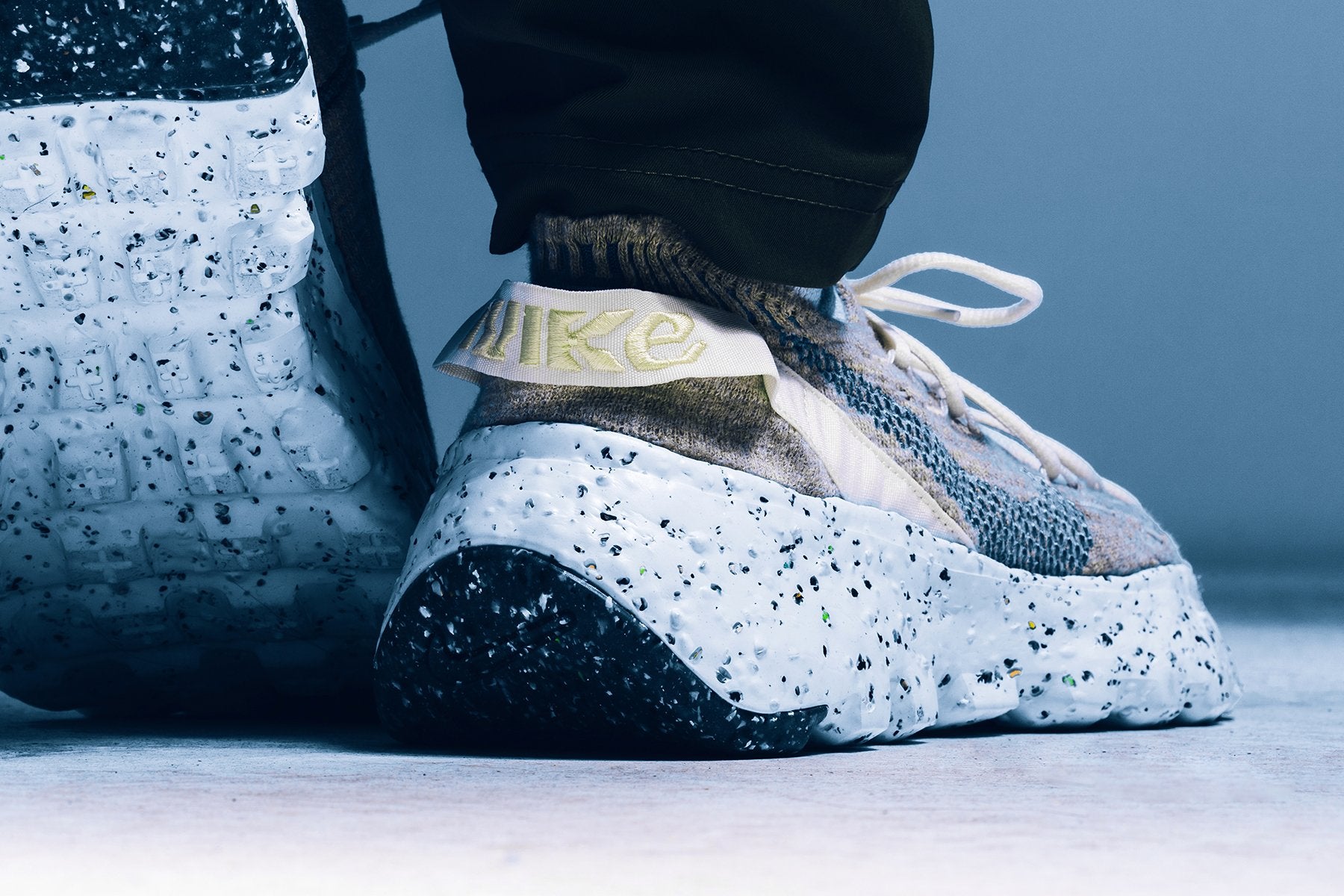 blue space hippie 04