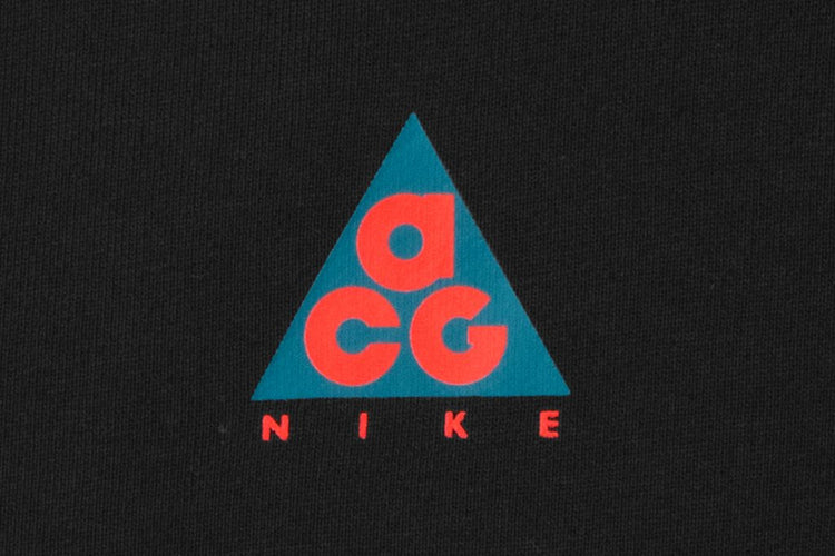 nike fingertrap grey