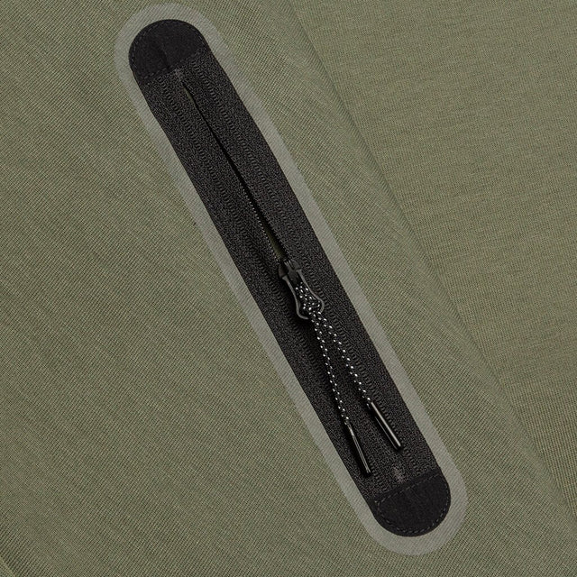 Sportswear Tech Fleece Full Zip Up Hoodie - Twilight Marsh â Feature