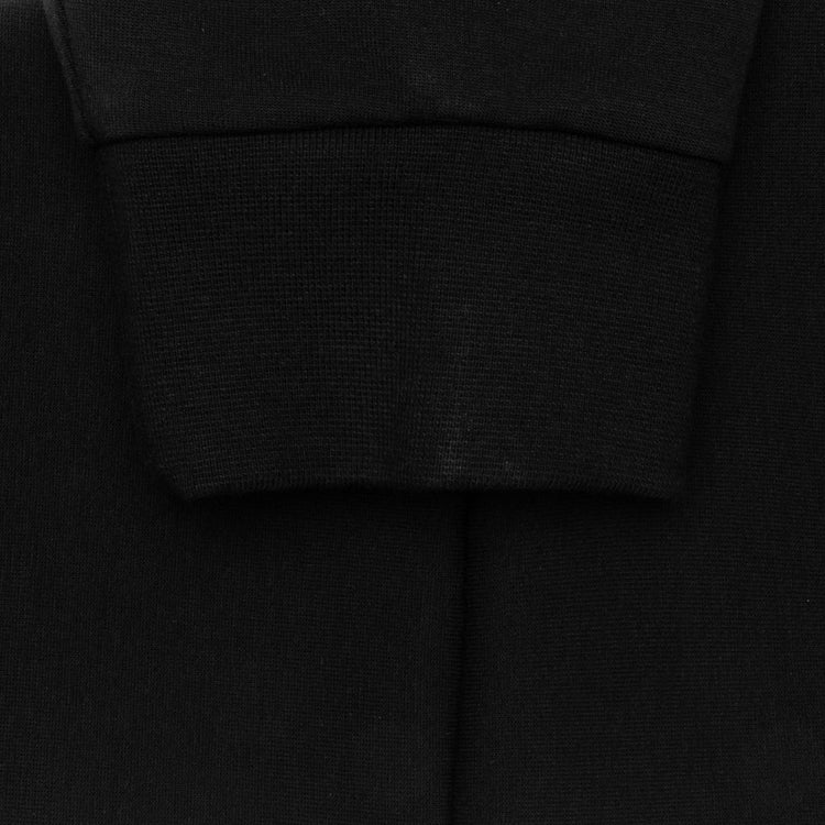 Sportswear Tech Fleece Jogger - Black/Black/Black – Feature