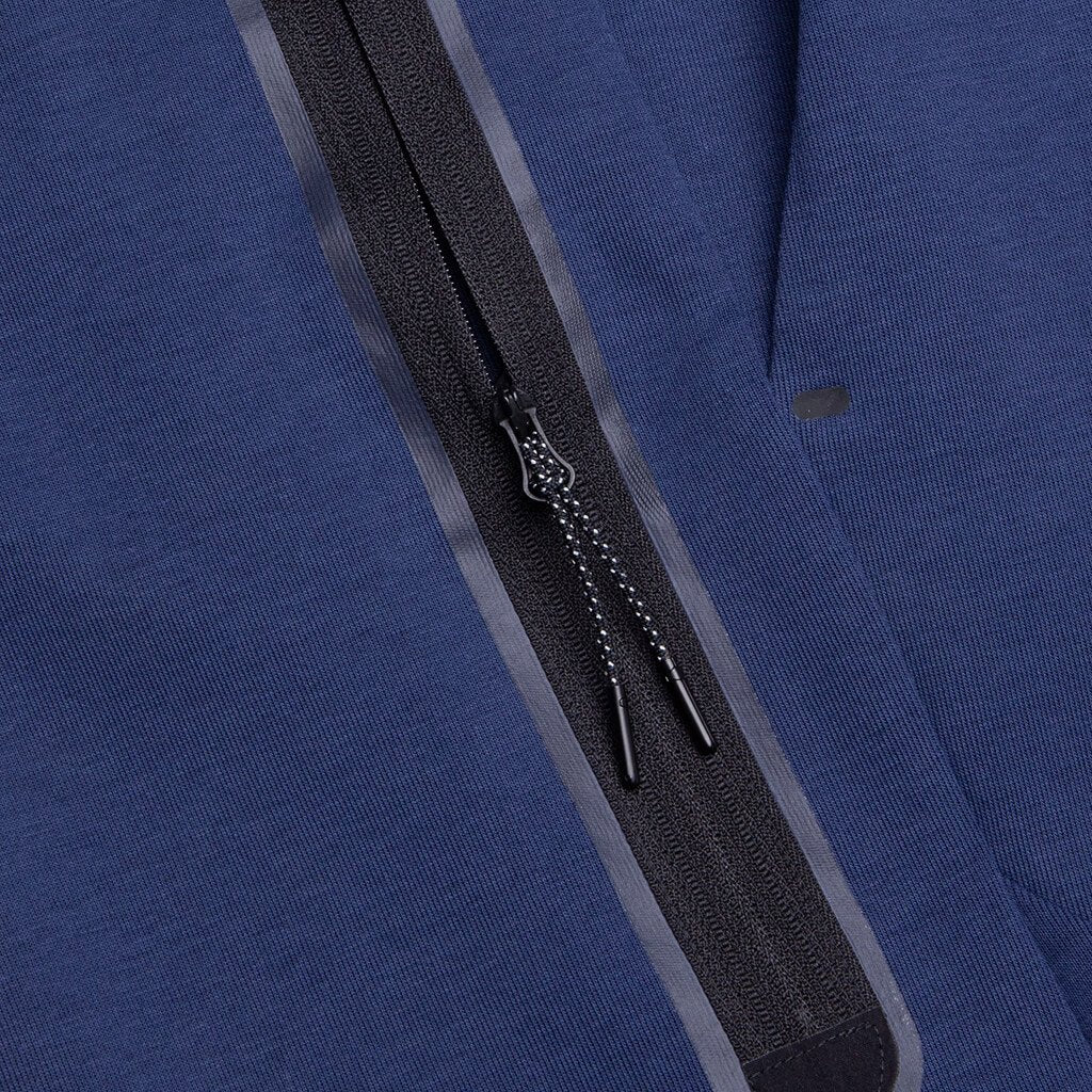 Feature